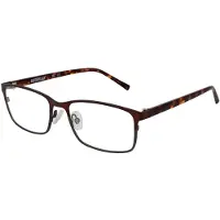 CAT Brillenfassung CPO-3504 003 55