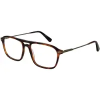 Savile Row Brillenfassung SRO-019 102 56