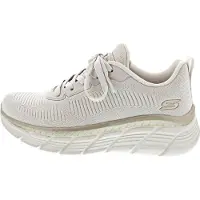 SKECHERS Bobs B Flex Hi-Flying Hi 117385 WTGD (41/WTGD)