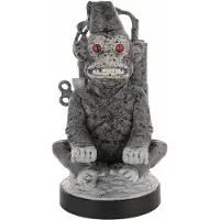 Cable Guys Call of Duty Cable Guy Toasted Monkey Bomb 20 cm