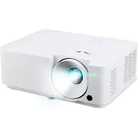 Acer Vero Xl2530 Projektor
