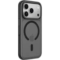 Belkin Iphone 17 Pro Magnetic Protective Grip Hülle