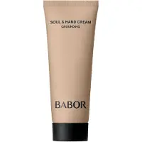 Babor Soul & Body Hand Cream 75 ml Creme