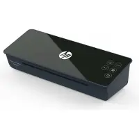 HP Pro 600 A4 Laminiergerät