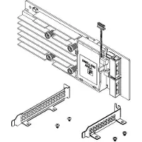 Dell PERC H755 Adapter