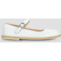 Clarks Ballerinas Originals Desert Jane damen