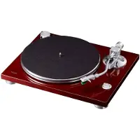 Teac TN-3B-SE