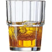Esmeyer Norvège Becher