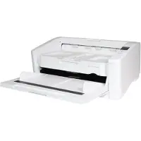 Avision AD6090 A3 Dokumentenscanner A3/90ppm/USB3.1/600dpi/Duplex - Dokumentenscanner -