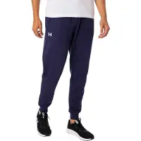 Under Armour Herren Sporthose UA RIVAL FLEECE JOGGERS