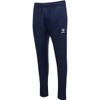 Hummel Trainingshose