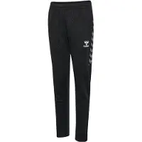 Hummel Authentic Co Training Hosen