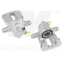 NK Bremssattel 2133191