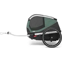 Thule Bexey M Fahrradanhänger