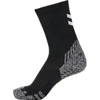 Hummel Pro Grip Lange Socken