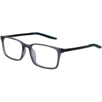 Nike Brillenfassung 7282 412 52