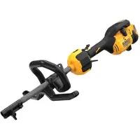 DeWalt DCMAS5713N Akku-Kombisystem 38cm Solo 54V Li-Ion ohne Akku/Ladegerät