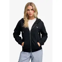 Superdry Signature Jacke