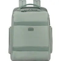 Samsonite Reiserucksack "IMAGE BIZ" edles Design
