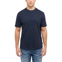 Mustang Kurzarmshirt "Herren Style Austin"