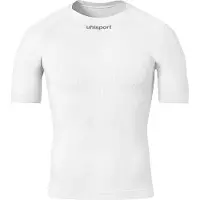 Uhlsport Shortsleeve Performance Pro