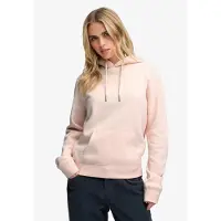 Superdry Signature Embroidered Kapuzenpullover
