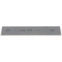 Edge Pro Wasserstein 120