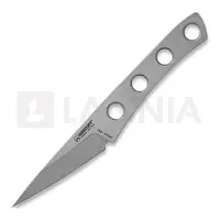 Mercury Arnis - Spear Point Messer