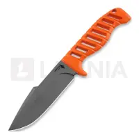 Terrain 365 Nautilus Alpha Messer, orange