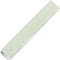Edge Pro Diamond Matrix 950 Schleifstein