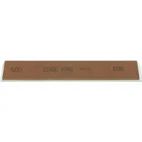 Edge Pro Wasserstein 600