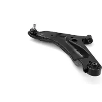 Skf VKDS 825053 B Querlenker für HYUNDAI i10 (PA)