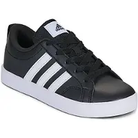 Adidas kinderschuhe VS PACE 2.0 K kind