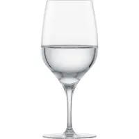 Zwiesel Glas Glas 2 Stück Wasserglas Alloro handgefertigt· spülmaschinenfest· Handwäsche 122181