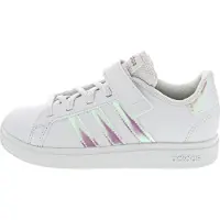 Adidas Grand Court 2.0 EL K GY2327 (35/ftwwht)