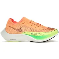 Nike Damen Lauschuhe ZoomX Vaporfly Next% 2