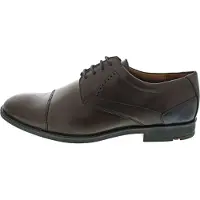 Lloyd KAIN 23-850-17 (7.5/T.D.MORO/OCEAN)