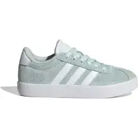Adidas Errores de Talla IH2406 in Green color size 28