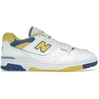 New Balance 550 LA Rams - EU 51
