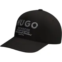 HUGO Cap Herren
