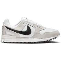 Nike Air Pegasus 89 Golf White Black - EU 49.5