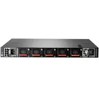 HP JL168A neu