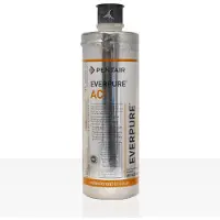 Everpure AC² Wasserfilter EV960580