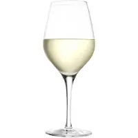 Stölzle 60x Lausitz Exquisit Universalglas Weinglas 420 ml
