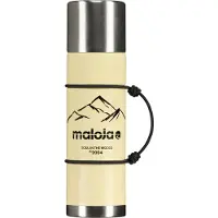 Maloja MoriondM. 8835 8835 0,65