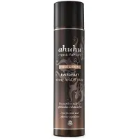 Ahuhu , Haarspray Strong Hold & Shine für starken Halt 300 ml