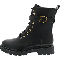 Tamaris 1 25228 45 001 (37/BLACK)
