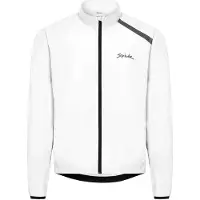 Spiuk Anatomic Jacke Weiß M Mann Weiß M