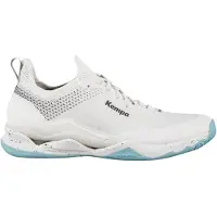 Uhlsport Kempa Wing Lite 3.0 Indoor-sportschuhe Für Damen EU 37 Frau EU 37