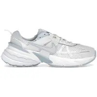 Nike Damen Freizeitschuhe V2K Run